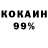 КЕТАМИН ketamine Guseniss