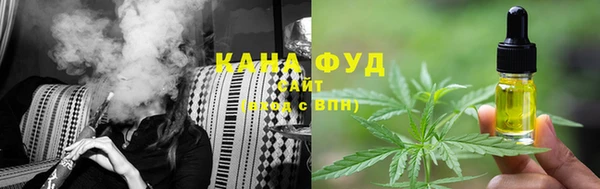 молекула духа Сатка