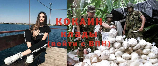 винт Абинск